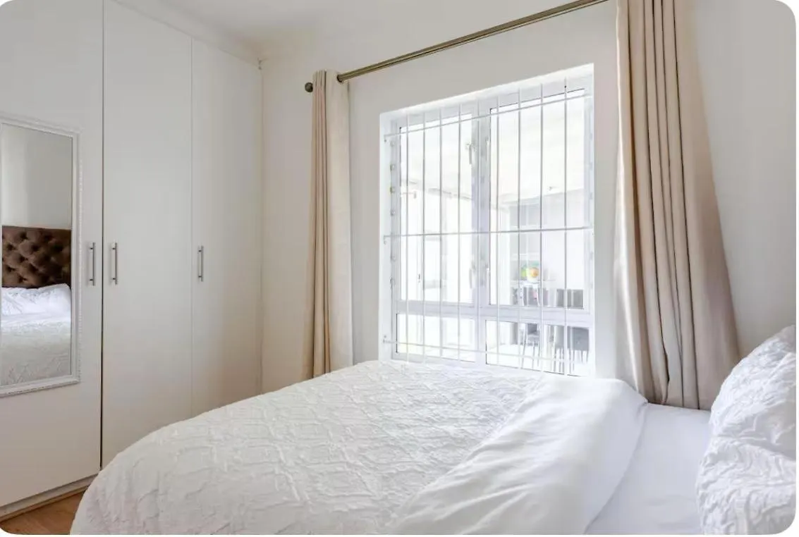 Jdba Homes Of Luxury ケープタウン