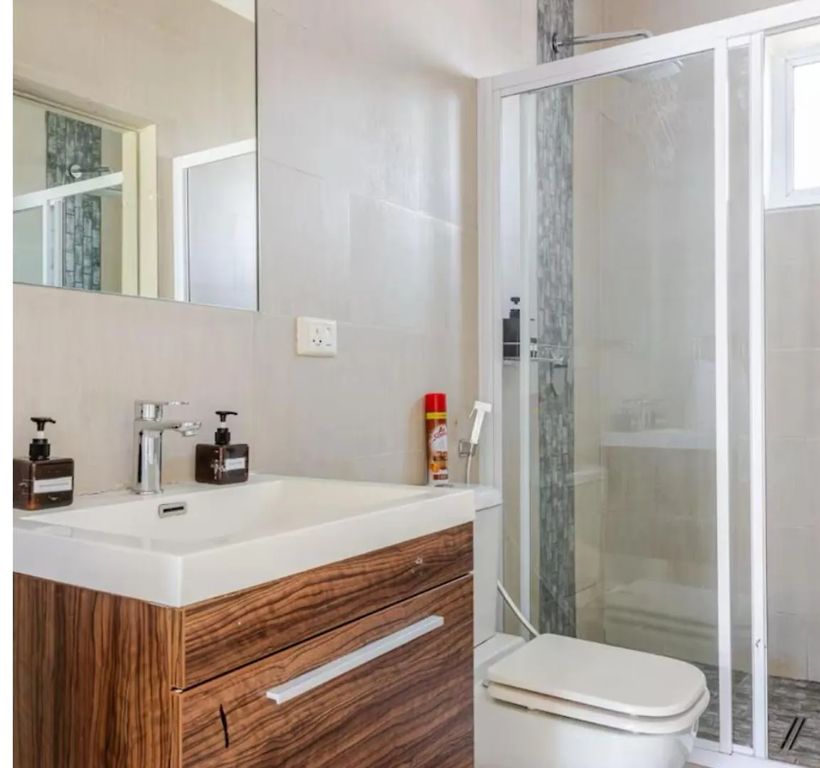 Jdba Homes Of Luxury ケープタウン 0*,  南アフリカ